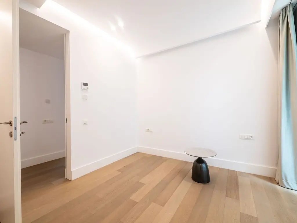 CORTINA 126 | Apartament exclusivist | Terasa de 15 mp | Ultra LUX