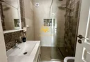 2 Camere decomandate,Parcare,Andrei Muresanu,Calea turzii,Terasa,Lux