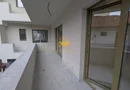 2 camere, Parcare Subterana, Bloc Nou, Central, Pta. Mihai Viteazu