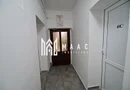 Apartament la casa I 3 camere I Central I