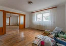 Casă individuală de renovare în Bod, Brașov