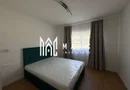 Apartament 2 camere I Oferta I Bucătărie separata I Parcare