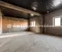 Casă nouă cu etaj semifinalizată în Aradul Nou