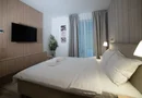 Apartament 3 camere de inchiriat, Denya Forest