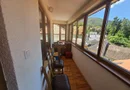 BRASOV Prund-Schei