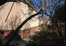BRASADAS vinde casa 3 cam 120mp teren 7 ari zona Micro 17.