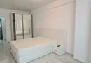 Apartament 2 camere de închiriat – Bloc nou, Micro 17, Parter, 550 euro