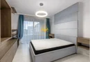 2 camere, Parcare, Premium, Revo, Andrei Muresanu, Sigma, Calea Turzii
