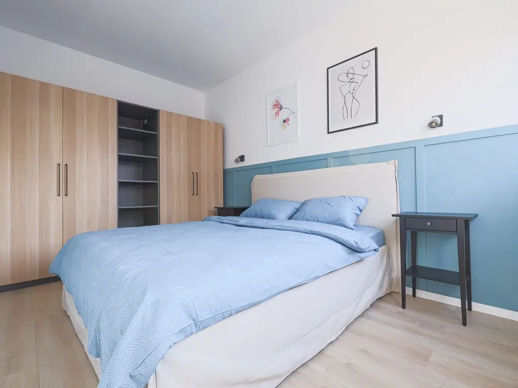 Cel mai ieftin apartament NOU ARED de pe piata cea mai buna investitie