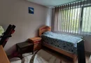 4 camere, Drumul Taberei