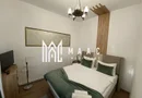 Apartament la casa | P+M | 110MP | Pivnita | Calea Dumbravii