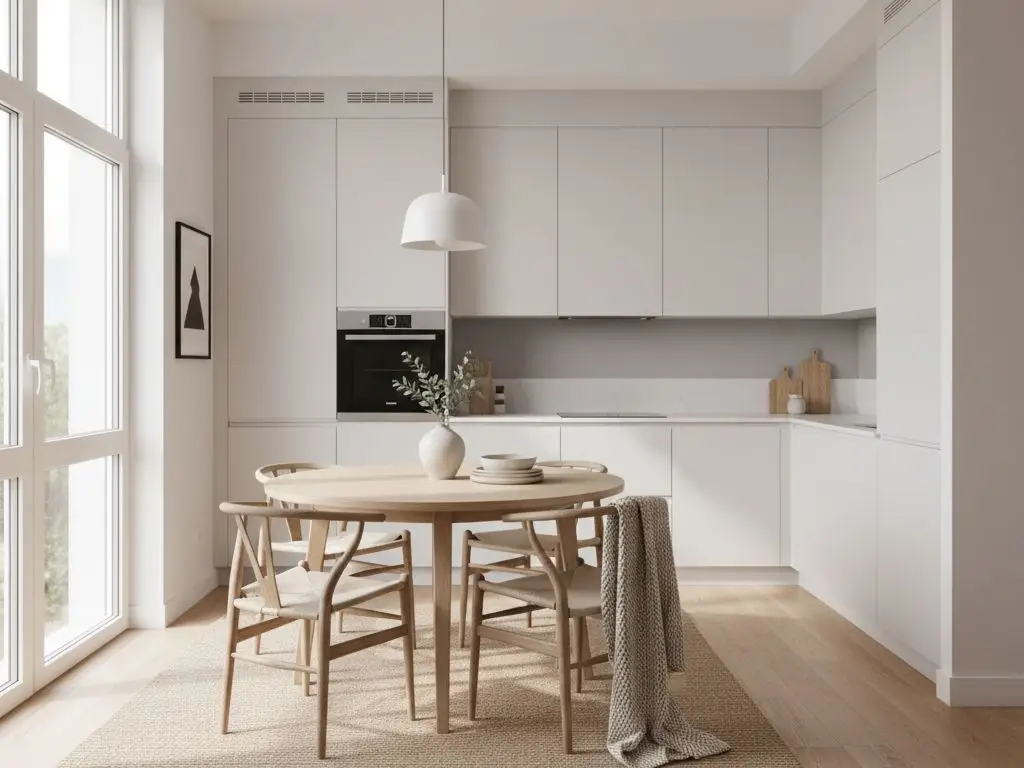 Apartament cu 2 camere iunie 2026 zona Militari Residence