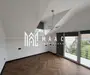 Apartament la vilă I 3 Camere I Et 2 I Balcon I 2 Parcări