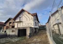 Casă Individuală cu Mandarda înaltă | 150 MPU | Șura-Mare