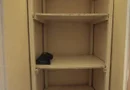 Vand apartament 4 camere situat la 10 min de Piata Unirii
