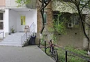 Spațiu comercial 4 camere| 80 mp | Arteră intens circulată, Tudor