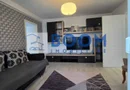 Apartament 2 camere | Centrala proprie | Complet mobilat si utilat