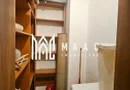 Apartament 3 camere 2 bai terasa Lidl Selimbar