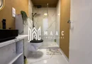 Apartament 3 camere | Decomandat | Etaj 1 | Ultracentral