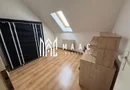 OPORTUNITATE | Apartament 3 camere | 55 mp | Balcon | Vasile Milea – OMV