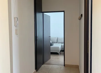 BRASADAS închiriază ap 2 Cam Et 7 55mp UNIRII, Cantemir.