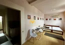 O camera, Modern, Pet Friendly, Profi, Borhanci