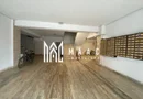 Apartament 2 camere | Mobilat & Utilat | Etaj 6/11 | Doamna Stanca