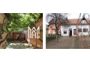Casă 6 camere individuală | Mediaș Nord-Est | 168 mp, teren 360 mp