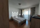 Apartament 3 camere | Balcon | 68MPU | Calea Poplacii