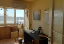 Vând apartament 2 camere Piața Mihai Viteazu