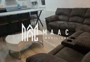 Apartamente de închiriat Sibiu | 3 camere, Arhitecților | 62 mp