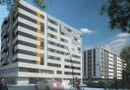 Apartament 3 camere decomandat - Militari Residence