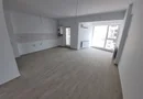 Apartament 2 camere-piscina cu pool bar Mamaia Nord