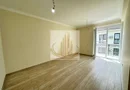 2 Cam, Bucătărie Închisă | Bloc Nou | Giroc–Zona Hotel IQ | Investitie