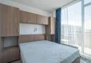 Investiție la cheie: Penthouse ARED UTA cu chiriaș preluabil