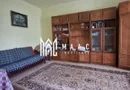 Casa 4 camere I Decomandata I Gura Raului