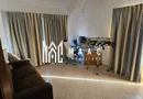 Casă Individuală  | 236 mp utili | Garaj | Cartier Tilisca