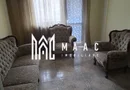 Apartament 4 camere | Ostroveni | 88.71 mpu | 2 balcoane | 2 bai |