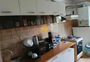 3 camere, decomandate, Zorilor, zona UMF, Spitalul de Recuperare