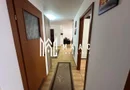 APARTAMENT 3 CAMERE I DECOMANDAT I 77 MP I ET 2 I HIPODROM 3
