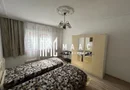 Apartament spațios la casă de închiriat I 110 mp + terasă 60 mp I Ștrand 2
