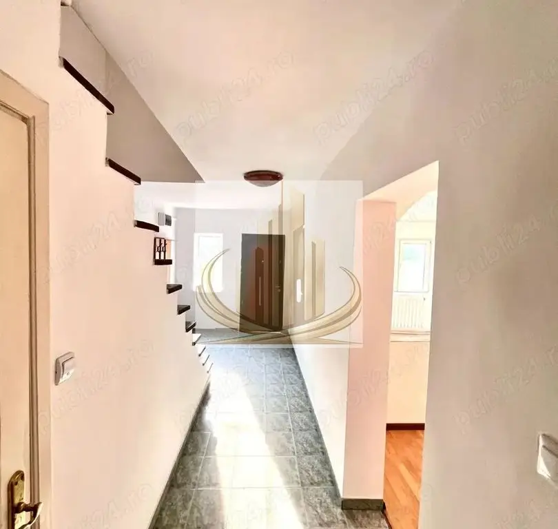 De Vanzare Duplex zona Lipovei 168mp 239000 Euro
