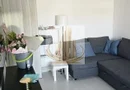 Garsonieră Premium în Complexul Studențesc, Renovată | Ideal Investite