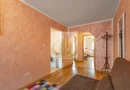 Apartament 3 camere decomandat | Zona Lipovei | Et 2 | Investitie