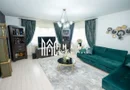 Casă duplex 4 camere | Vlădești, Vâlcea | 142 mp utili, teren 417 mp