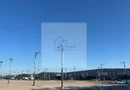 Hala de inchiriat I Afumati I minim 500 mp I langa Centura Bucuresti