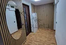 Penthouse 4 Camere | 85MPU | Finisaje de Lux | Calea Cisnădiei