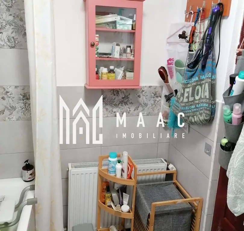 Casa individuala | Teren 868 MP | 2 bai | Pivnita | Arpasu