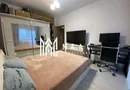 Apartament 3 camere I Etaj 3 I Zona Tineretului