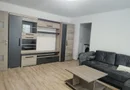 Apartament 3 camere Cantemir, 128 500 E. Comision 0